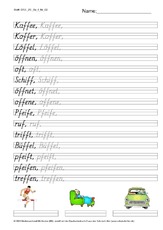 DSS_2S_Bu_f_Nr_02.pdf